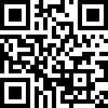 https://isna.ir/xcZwyP