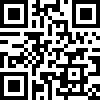 https://isna.ir/xdGL8P
