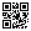 isna.ir/xd2y2k