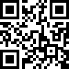 https://isna.ir/xdDqQT