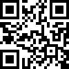 https://isna.ir/xdGtT8