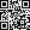 https://isna.ir/x6s9Sq