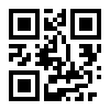 isna.ir/xdTV5h