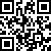 https://isna.ir/xdJxsK