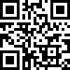https://isna.ir/xcXGBs