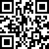 https://isna.ir/xdV7pq