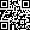 https://isna.ir/xdWZXN