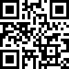 https://isna.ir/xdSwBT