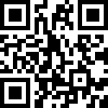 https://isna.ir/xdSS9X