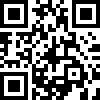 https://isna.ir/xdv6W