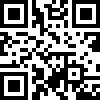 https://isna.ir/xdFCx7