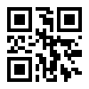 isna.ir/xdHPdf