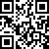 https://isna.ir/xdSr98