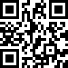 https://isna.ir/xdMqGf