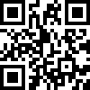 https://isna.ir/xdQVW7
