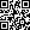 https://isna.ir/xdDRR3