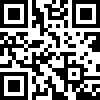 https://isna.ir/xdWFG9