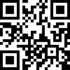 https://isna.ir/xdLBL3