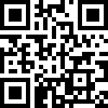 https://isna.ir/xdWQhv