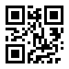 isna.ir/xdS26Z