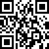 https://isna.ir/xdWXvW