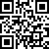 https://isna.ir/xd58kK
