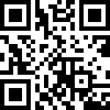 https://isna.ir/xd4Pj6