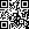 https://isna.ir/xdTSMx