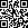https://isna.ir/xdSJfZ