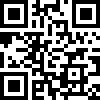 https://isna.ir/xdFb8k