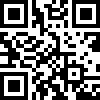 https://isna.ir/xdPKnq