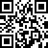 https://isna.ir/xdTkNr