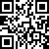 https://isna.ir/xdQr9c