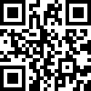 https://isna.ir/xd34Nt
