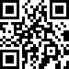 https://isna.ir/x7WXnX