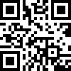 https://isna.ir/xdFD2M