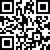 https://isna.ir/xdVgqf