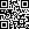 https://isna.ir/xd3pbJ