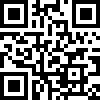 https://isna.ir/xdVydd