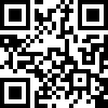 https://isna.ir/xdGxTh