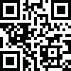 https://isna.ir/xdVMQB