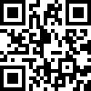 https://isna.ir/xdTKzL