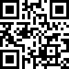 https://isna.ir/xd3QVH