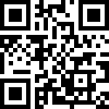 https://isna.ir/xdSsRy