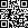 https://isna.ir/xdVw8s