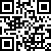 https://isna.ir/xd3KNw