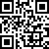 https://isna.ir/xdW6DY