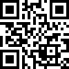 https://isna.ir/xdSMtp
