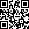 https://isna.ir/xdHnM9