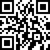 https://isna.ir/xdGbpY